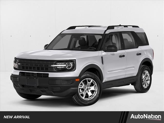 ford bronco sport 2021 3FMCR9C62MRA37799 image ford bronco sport 2021 3FMCR9C62MRA37799 image